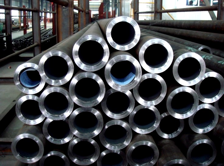 Конструкционная сталь в Минске дешево