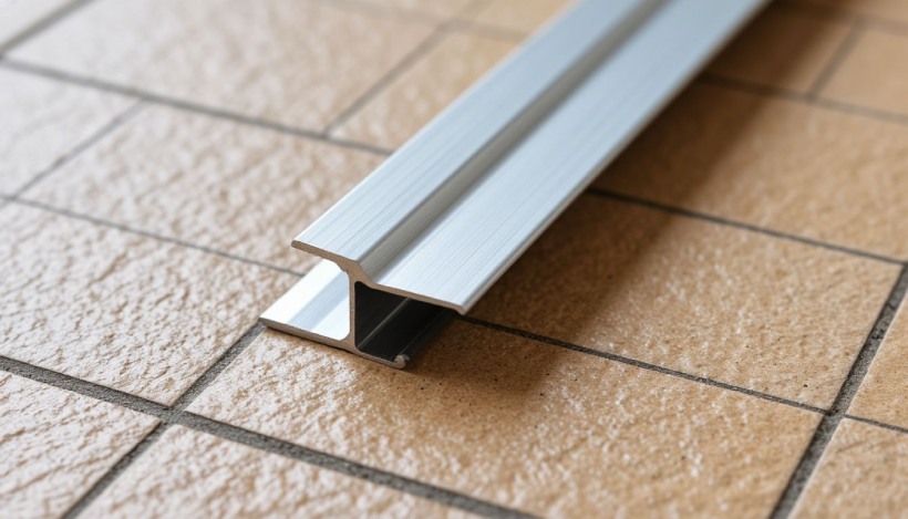 ugolok aluminieviy